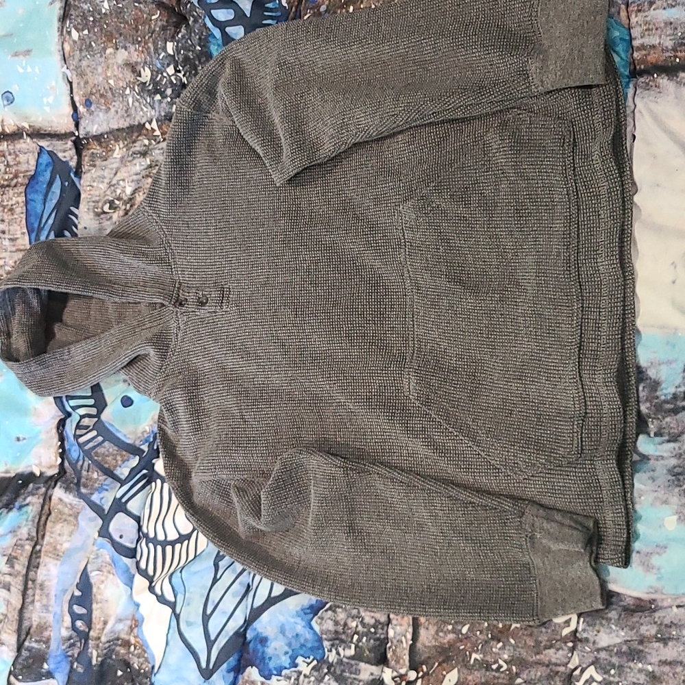 Hoddie